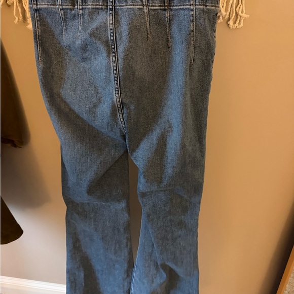 We The Free Jayde jeans - Picture 2 of 3